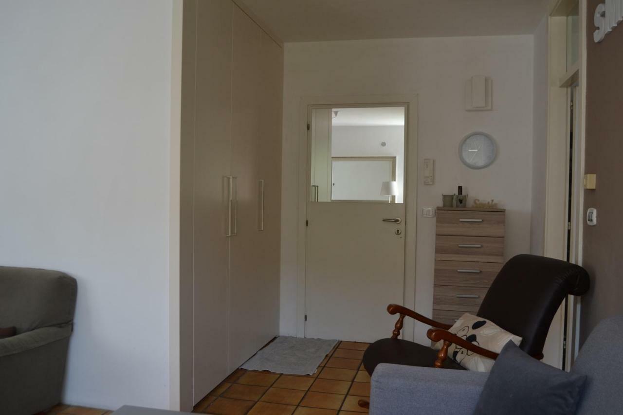 Appartement Casa Smile